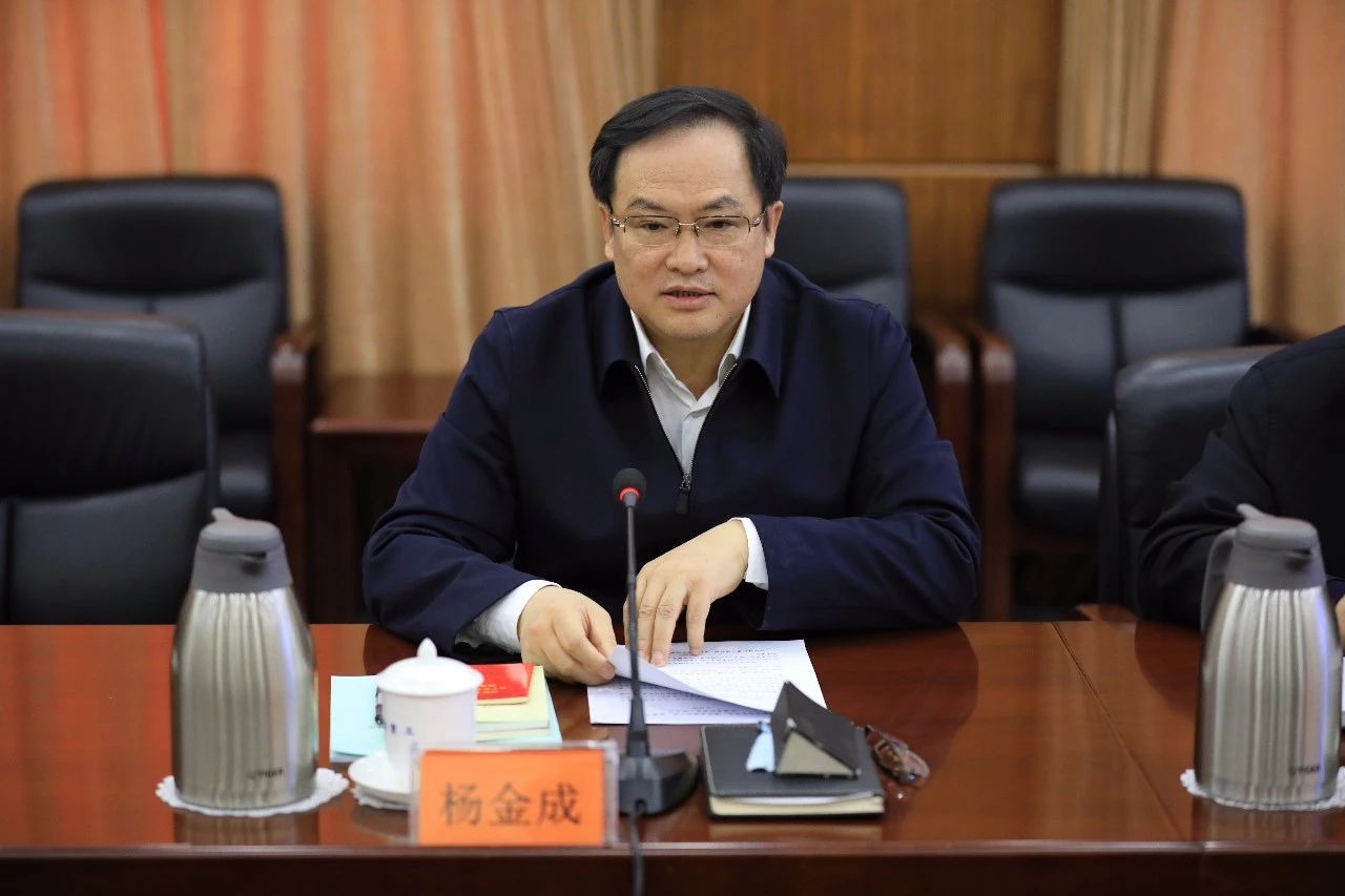 中國船舶集團(tuán)召開第一次安委會、核安全領(lǐng)導(dǎo)小組、能源節(jié)約與環(huán)境保護(hù)領(lǐng)導(dǎo)小組會議