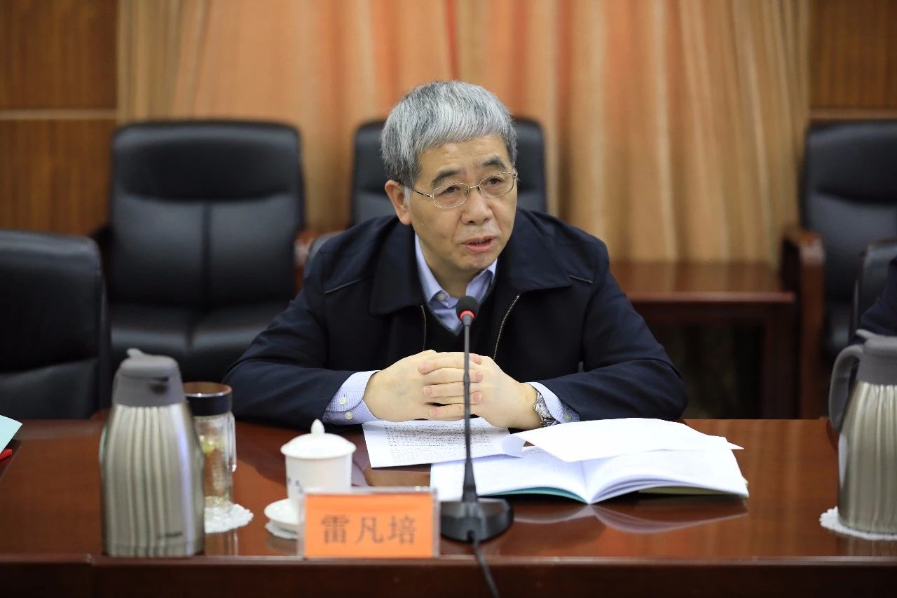 中國船舶集團召開第一次安委會、核安全領(lǐng)導(dǎo)小組、能源節(jié)約與環(huán)境保護領(lǐng)導(dǎo)小組會議