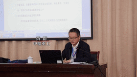 黃群、宋月才、姜開斌英雄群體